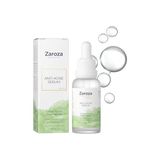 Die Grup Kırışıklık & Sarkma Karşıtı Retinol Gündüz Kremi 50 ml