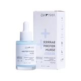 Die Grup Kırışıklık ve Yaşlanma Karşıtı Serum - Hyalüronik Asit & Peptit