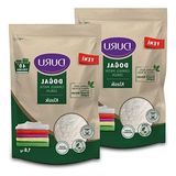 Die Grup Klasik Granül Sabun - 2x1,6 kg Paket