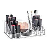 Die Grup Klasik Makyaj Organizatörü FT-001 1 Paket (1 x 100 G)
