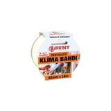 Die Grup Klima Bandı 48MM x 18MT, Dekoratif - 0-Koyu Mavi - 1 Adet