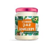Die Grup Kök Güçlendirici Saç Peelingi 190 ml