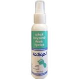 Die Grup Koku Önleyici Ayak Spreyi, 125 ml