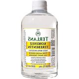 Die Grup Kokusuz Terebentin Yağlı Boya Inceltici (500 Ml)