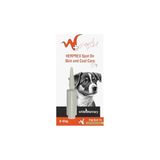 Die Grup Köpek Damlası Bit ve Pire 0-10 kg 1ml - 0,25 lt