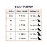 Die Grup Köpek Oyuncağı, Sesli, Top, Kauçuk, Turkuaz, 7,5cm