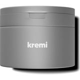 Die Grup Kremi Toner Pad · Tonik Pad 60 Adet · Yaşlanma Karşıtı, Gözenek Sıkılaştırıcı · C Vitamini, Kafein, 8d Hyaluronik Asit