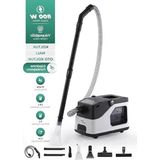 Die Grup KT-503 Premium Koltuk & Halı Yıkama Makinesi (800W | 17 Kpa)