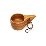 Die Grup Kuksa Bardak - 00-Siyah - Beyaz