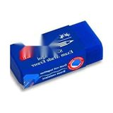 Die Grup Kullanışlı ve Doğa Dostu Sınav Silgisi - 41 Delft Blue