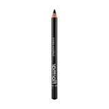 Die Grup Küllü Siyah Kaş Maskarası ve Farı, Eyebrow Pencil 403