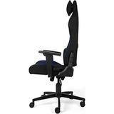 Die Grup Kumaştan Oyuncu Koltuğu, Hawk Gaming Chair, C Serisi