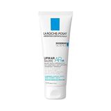 Die Grup La Roche-Posay Lipikar Baume Ap+M Onarıcı Bakım Balsamı 75 ml