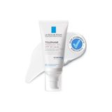 Die Grup La Roche-Posay Toleriane Rosaliac Spf 30 Güneş Korumalı Bakım Kremi 50 ml | Hassas ve Kızarıklığa Meyilli Ciltler Için, Koku Maddesi Içermez, Uv Koruması Lsf 30, Dermatolojik Olarak Test Edilmiştir