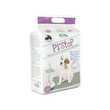 Die Grup Lamb Tripe Stick - 50'li Kuzu Işkembe Çubuk Avantaj Paketi Köpek Ödül Sı - 0,25 lt