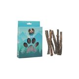 Die Grup Lamb Tripe Stick - Kuzu Işkembe 100 gr Köpek Ödül Maması