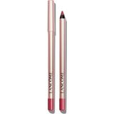 Die Grup Lancome Idole Lip Liner 30 Lisa's Coral Glow Dudak Kalemi - --