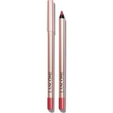 Die Grup Lancome Idole Lip Liner 50 Sheik's Rosy Nude Dudak Kalemi - 1