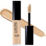 Die Grup Lancome Teint Idole Ultra Wear Kapatıcı 010, 5003039430 - --