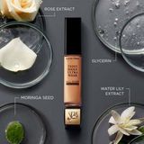 Die Grup Lancome Teint Idole Ultra Wear Kapatıcı 02 - Lys Rose, 5003039431 - --
