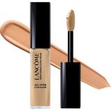 Die Grup Lancome Teint Idole Ultra Wear Kapatıcı 035 Beige Dore, 5003039432 - --