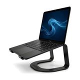 Die Grup Laptop Standı - 13" - 15.6" Arası Uyumlu