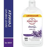 Die Grup Lavanta Aromalı Sıvı Sabun, 1500ML - 10 Adet