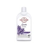 Die Grup Lavanta Dinlendirici Bakım Sıvı El Sabunu (700 Ml)