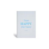 Die Grup Le Color 15X21 Süresiz Planlayıcı Ajanda Defter Mavi 1 Parça Şık Keten Kaplama - 41 Delft Blue