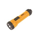Die Grup Lıghtorch LT03080 Plastik El Feneri 3 LED
