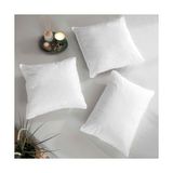 Die Grup Linens Iç Dolgu 45X45 cm Yastık