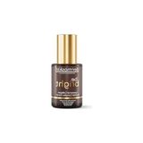 Die Grup Liposomal Kolajen Peptid Kompleks Serum - Yaşlanma Karşıtı
