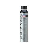 Die Grup Liqui Moly 7181 Cera Tec 300 ml Motor Yağı Katkısı