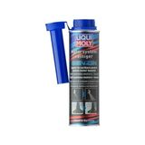 Die Grup Liqui Moly Benzin Motor Temizleyicisi 300 ml Otomotiv Bakım Ürünü - 1 - Kırmızı