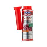Die Grup Liqui Moly Dizel Sistem Temizleyici Yakıt Katkısı, 5139