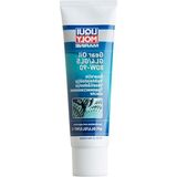 Die Grup Liqui Moly Marine Dişli Yağı Gl4/gl5 80W-90 250 ml Otomotiv Bakım Ürünü