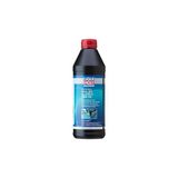 Die Grup Liqui Moly Marine Tam Sentetik Dişli Yağı Gl4/gl5 75W-90 1 Litre Otomotiv Bakım Ürünü