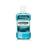 Die Grup Listerine Cool Mint Ağız Bakım Suyu 500 ml - 01