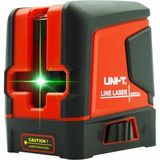 Die Grup LM570LD-II Unit Yeşil Çizgi Lazer Hizalama Cihazı