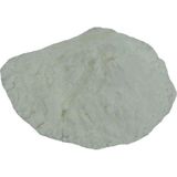 Die Grup Lokmanavm Mısır Nişastası 250 gr Paket - 0,25 lt