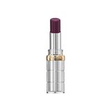 Die Grup L'oréal Paris Color Riche Shine Ruj 466 Beauty Queen, Mor