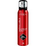 Die Grup L'oréal Paris Infaillible 3-Second Jumbo Makyaj Sabitleme Spreyi