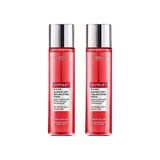 Die Grup L’oréal Paris Revitalift%5 Saf Glikolik Asit Peeling Etkili Tonik 2'li Set (2 X180 Ml)