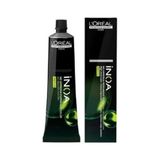 Die Grup L'oréal Professionnel Paris Inoa Saç Boyası Amonyaksız 9.0 - Yoğun Sarı 60 ml