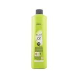 Die Grup L'oréal Professionnel Paris Inoa Saç Boyası Amonyaksız Krem Oksidan 10 Volume 1000 ml