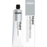 Die Grup L'oréal Professionnel Paris Majirel Saç Boyası 3 Koyu Kestane 50 ml