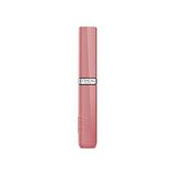 Die Grup L'oreal Paris Infaillible Laque Resistance Likit Parlak Ruj - 600 Le Nu Rose