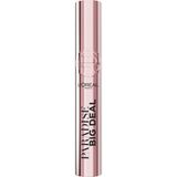 Die Grup L'oreal Paris Paradise Big Deal Maskara - Siyah - 001 Brown