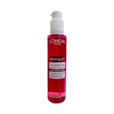 Die Grup L'oreal Paris Revitalift Cilt Yenileme Etkili Temizleme Jeli 150ML - Glikolik Asit - 1 lt