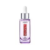 Die Grup L'oreal Paris Revitalift Filler %1.5 Saf Hyaluronik Asit Içeren Kırışıklık Karşıtı Serum 30 ml